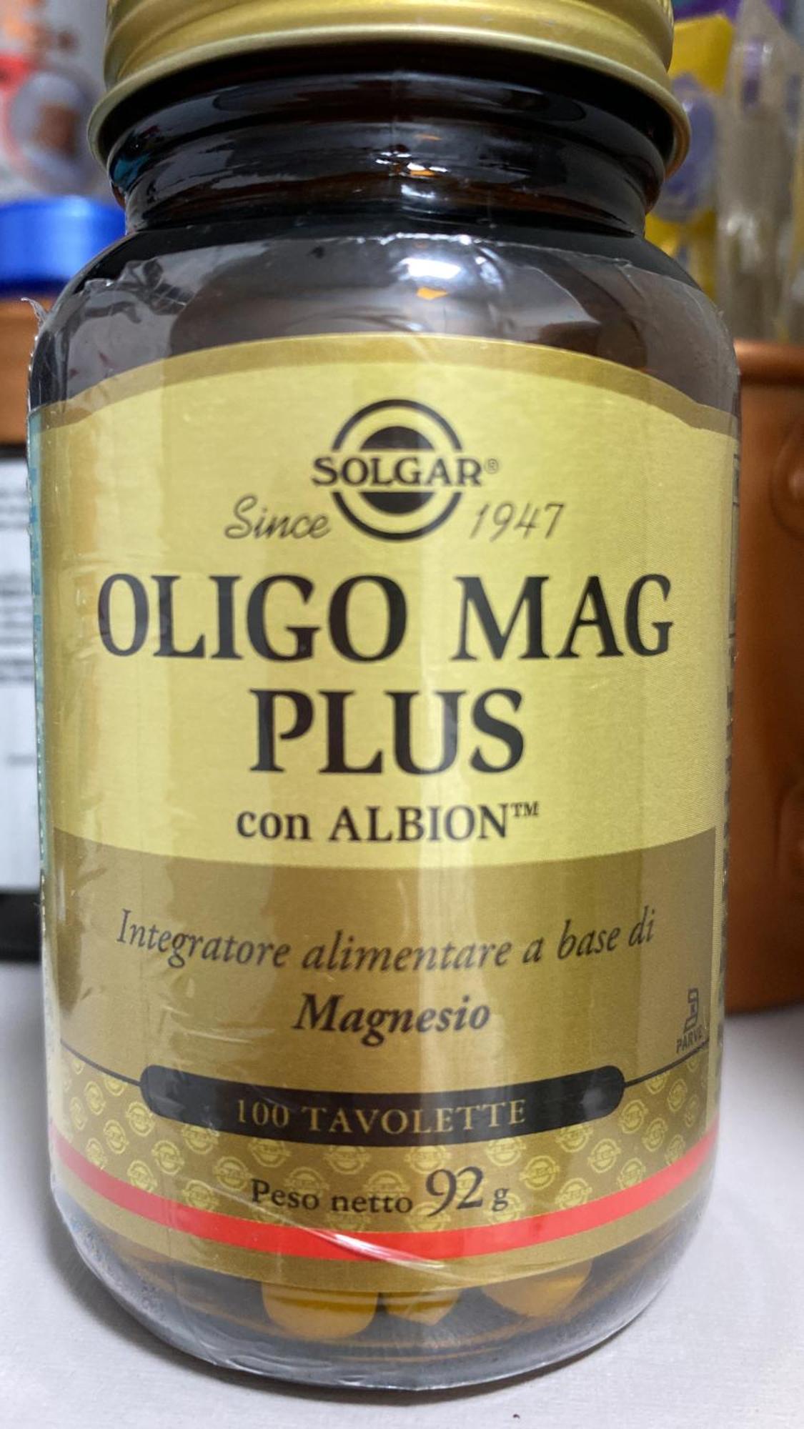 Apto De Itagua, Apartamento